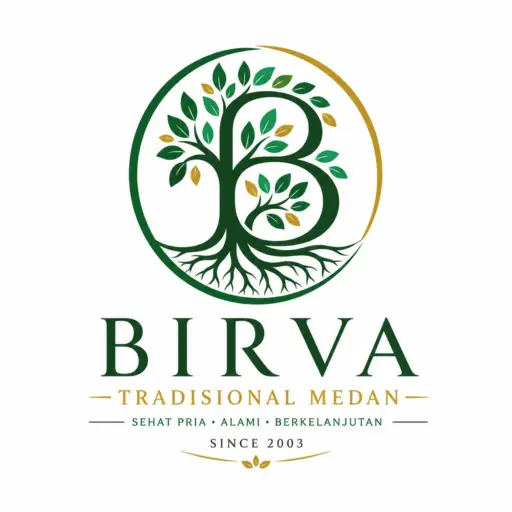 Birva Trasional Medan